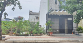 Bán đất tại Phường An Thạnh, Hồng Ngự, Đồng Tháp- LH 0901625793 