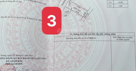 Thanh lý lô đất 100m2 tại khu công nghiệp Bắc Giang- LH: 0362576696