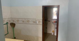 Bán nhà mặt phố tại đường Điện Biên Phủ, Phường Sa Pa, Sa Pa, Lào Cai - LH: 0989917968