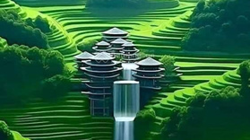 Bán 5,5ha cà phê, đất TP. Pleiku, Gia Lai - LH: 0902816444