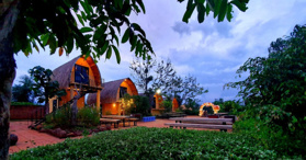 Bán đất sổ riêng thổ cư P Yên Thế - KDL Biển Hồ - Tp Pleiku - LH: 0778777979