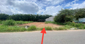 Bán đất tại xã Minh Hưng, Chơn Thành, Bình Phước, diện tích 300m² - LH: 0918023949