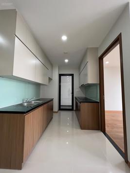 Bán căn hộ dự án Rose Town chỉ từ 2.8 tỷ sở hữu lâu dài, Quà Tân gia 50 triệu