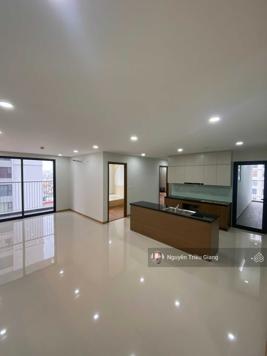 Cần thanh lý căn hộ 3PN 104m2 dự án Rose Town chỉ 3.1 tỷ nhận nhà ở luôn