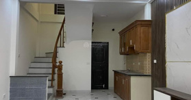 Bán nhà 4 tầng khu đô thị Thanh Hà, Thanh Oai, Hà Nội LH: 0966368969