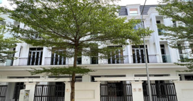 Cần bán đất khu HUD Sơn Tây, Hà Nội 75m2. LH 0981248363