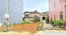 Bán đất Đ. Nguyễn Truyền Thanh, Cần Thơ 120m2 - LH: 0961510806