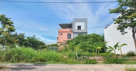 Bán gấp lô Nguyễn Hoàng, Mỹ Hoà, An Giang,120m2/450tr - Liên hệ: 0898619478