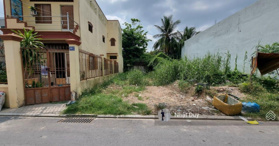 Bán đất tại Đường Hồ Tùng Mậu, Xã Tân Phú Đông, Sa Đéc, Đồng Tháp. LH 0767411005 