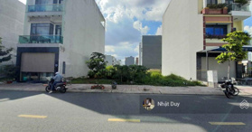 Bán đất tại Tân Ngãi, Vĩnh Long- LH:  0767411005