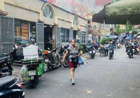 Bán nhà tại ngõ 14 Ngọc Hà, Quận Ba Đình giá 10.3 tỷ - LH: 0924823368