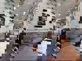 Cần bán gấp căn hộ tòa Vinaconex 7 Hàm Nghi, tầng trung