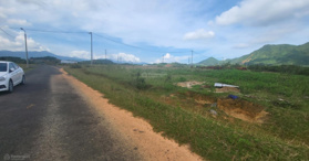 Bán đất tại xã Hòa Ninh, Hòa Vang, Đà Nẵng, diện tích 1627m² - LH: 0901989976