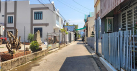 Bán 353m2 Võ Dõng, xã Gia Kiệm, Thống Nhất, Đồng Nai- LH: 0901571179