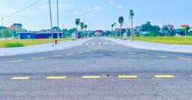 Bán 5 suất ngoại giao tại Phổ Yên, Thái Nguyên LH 0965036893