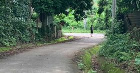 Bán đất ở Đường ĐT 414, thôn Sổ, Xã Minh Quang, Ba Vì, Hà Nội 6.400 m² - LH: 0898989589