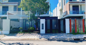Bán biệt thự hoàn thiện cao cấp Phường An Hòa, Rạch Giá, Kiên Giang- LH: 0889777721