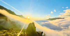 Bán nhà biệt thự  tại Sapa Jade Hill, Đường Mường Hoa, Phường Sa Pa, Sa Pa, Lào Cai - LH: 0989917968