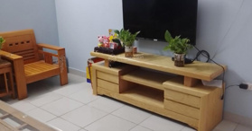 Bán căn 2PN chung cư Bắc Sơn, Kiến An, Hải Phòng- LH: 0888608086