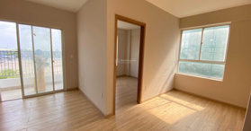 Bán căn hộ KCN Tân Hương - Tiền Giang- LH: 0906482048