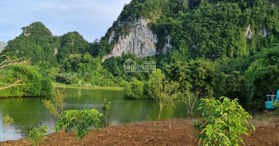 Bán đất bám mặt hồ Kim Bôi, Hòa Bình 0982607994