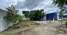 Bán đất Cam Đức chỉ 1,1tỷ sát Đinh Tiên Hoàng và khu hành chính Huyện - LH: 0382535481