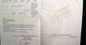 Bán đất Cao Viên diện tích 50m2 Thanh Oai, Hà Nội LH:0918015333