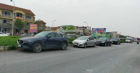 Bán đất chính chủ dự án Trung Đông, Bảng Hà Nam. LH - 0388304077