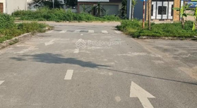 Bán đất dịch vụ Đồng Tía, TT Chúc Sơn, Chương Mỹ, Hà Nội- LH: 0368960683