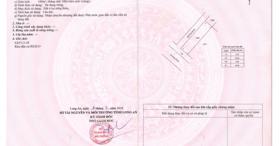 Bán đất gấp KDC Daresco Đức Lập Thượng, Đức Hòa, Long An- LH: 0905318567