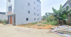 Bán đất Hạ Bằng DT 71m2 Thạch Thất, Hà Nội- LH: 0961424689