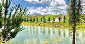 Bán đất tặng nhà tại Bảo Lộc, Lâm Đồng- LH: 0901100937