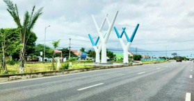 Bán đất thổ cư gần ủy ban xã Diên Toàn, Diên Khánh, Khánh Hòa - LH: 0983245725