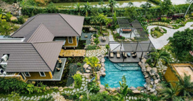 Bán đất thổ cư tại Đạ Ròn, Đơn Dương, Lâm Đồng- LH: 0967213838