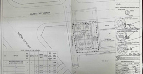 Bán đấu đấu giá Hợp Hòa, Dương Kinh, Hải Phòng- LH: 0906115669