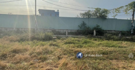 Bán gấp 100m2 đất đường Lê Quý Đôn, P.5, Bạc Liêu - LH: 0777597935