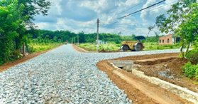 Bán gấp mảnh vườn 1000m2 giá 350tr ở Hảo Đước, Châu Thành, Tây Ninh