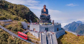 Bán đất tại đường Điện Biên Phủ, Phường Sa Pa, Sa Pa, Lào Cai - LH: 0989917968