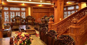 Bán nhà 2MT Nguyễn Chí Thanh - Đỗ Ngọc Thạnh, Quận 5 - LH: 0906209781