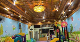 Bán nhà riêng tại đường Thạch Sơn, Phường Sa Pa, Sa Pa, Lào Cai - LH: 0989917968