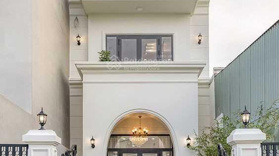 Bán nhà Kdc Tràng An, Bạc Liêu giá ngộp 750tr - Liên hệ: 0911966968