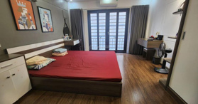 Bán nhà tại đường Hoàng Hoa Thám, Phường Vĩnh Phúc, Quận Ba Đình - LH: 0983223933
