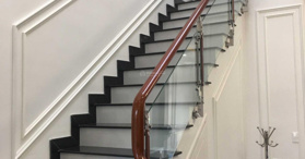 Bán nhà phố khu đô thị Cát Tường Phú Hưng. LH -  0869118269 .