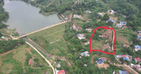 Bán nhanh 5733m2 giá đầu tư tại Liên Sơn, Lương Sơn, Hoà Bình. LH - 0982607994