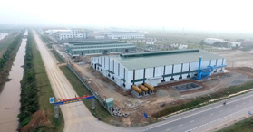 Bán nhanh đất nền đấu giá trung tâm Thanh Thủy, Phú Thọ - LH: 0961745904