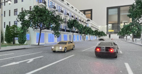 Bán Shophouse Dự án MoonBay Residence, Ngô Quyền, Hải Phòng- LH: 0378478578