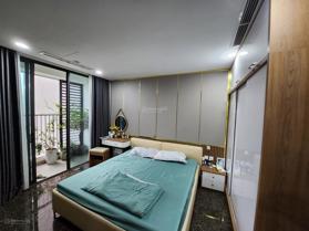 Bán căn góc hoa hậu dự án Park Home Thành Thái 87m2 3PN giá 5,8 tỷ