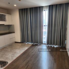 Bán căn hộ FLC Bamboo 97.5m2 2N, ban công ĐN cực hiếm