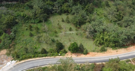 Bán 4600m2 tại xã Đoàn Kết,Đạ Huoai, Lâm Đồng- LH:  0783277909