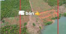 Bán đất tại Xã Đăk Mar, Đăk Hà, Kon Tum- LH 0972115668